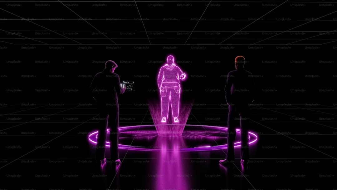 恋综女嘉宾宋多恩疑与BTS成员朴智旻爱情